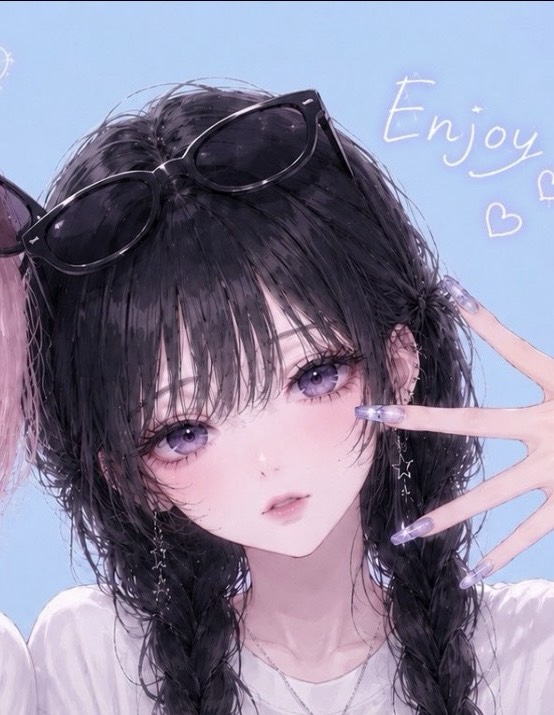 ˙˚ʚれいるɞ˚˙