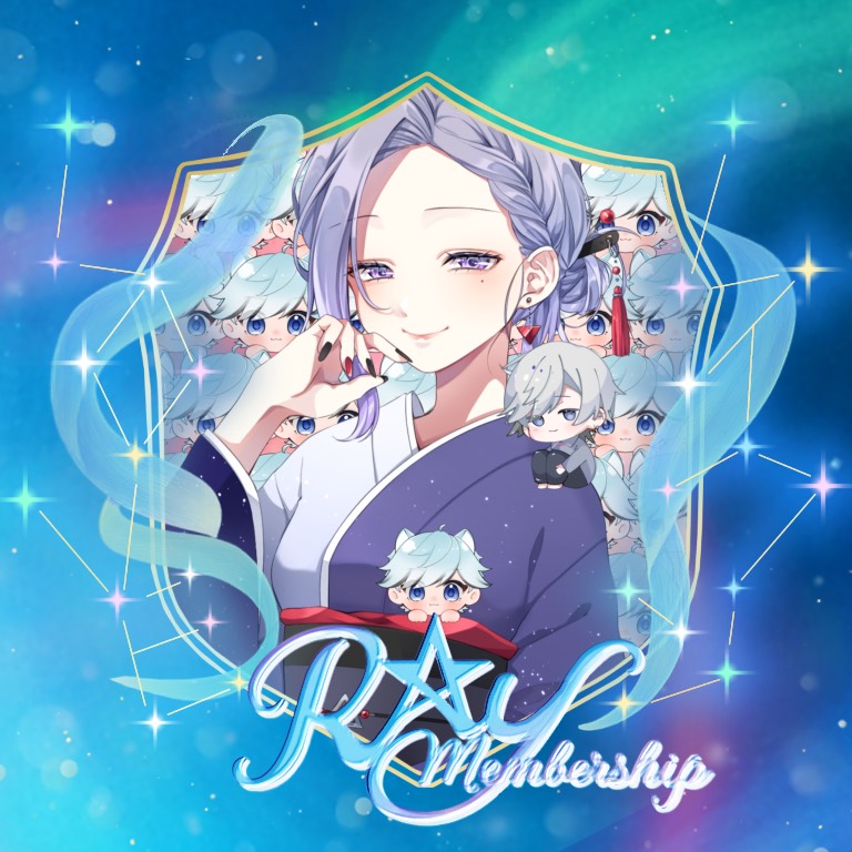 𓆡 しゃもじ ✄﻿