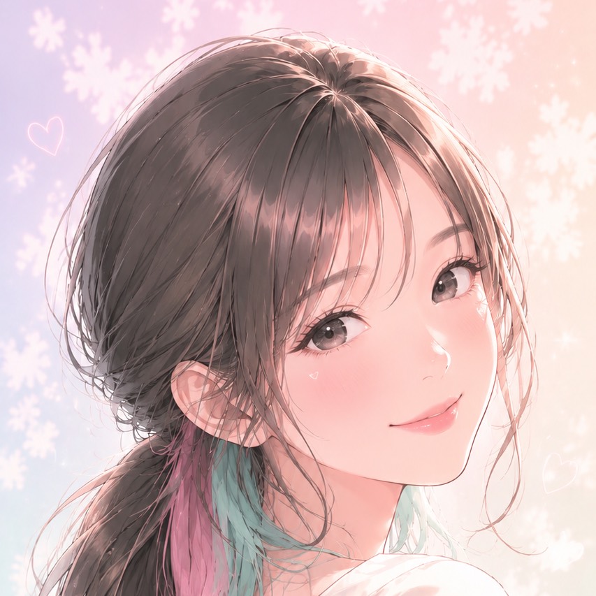 よはく