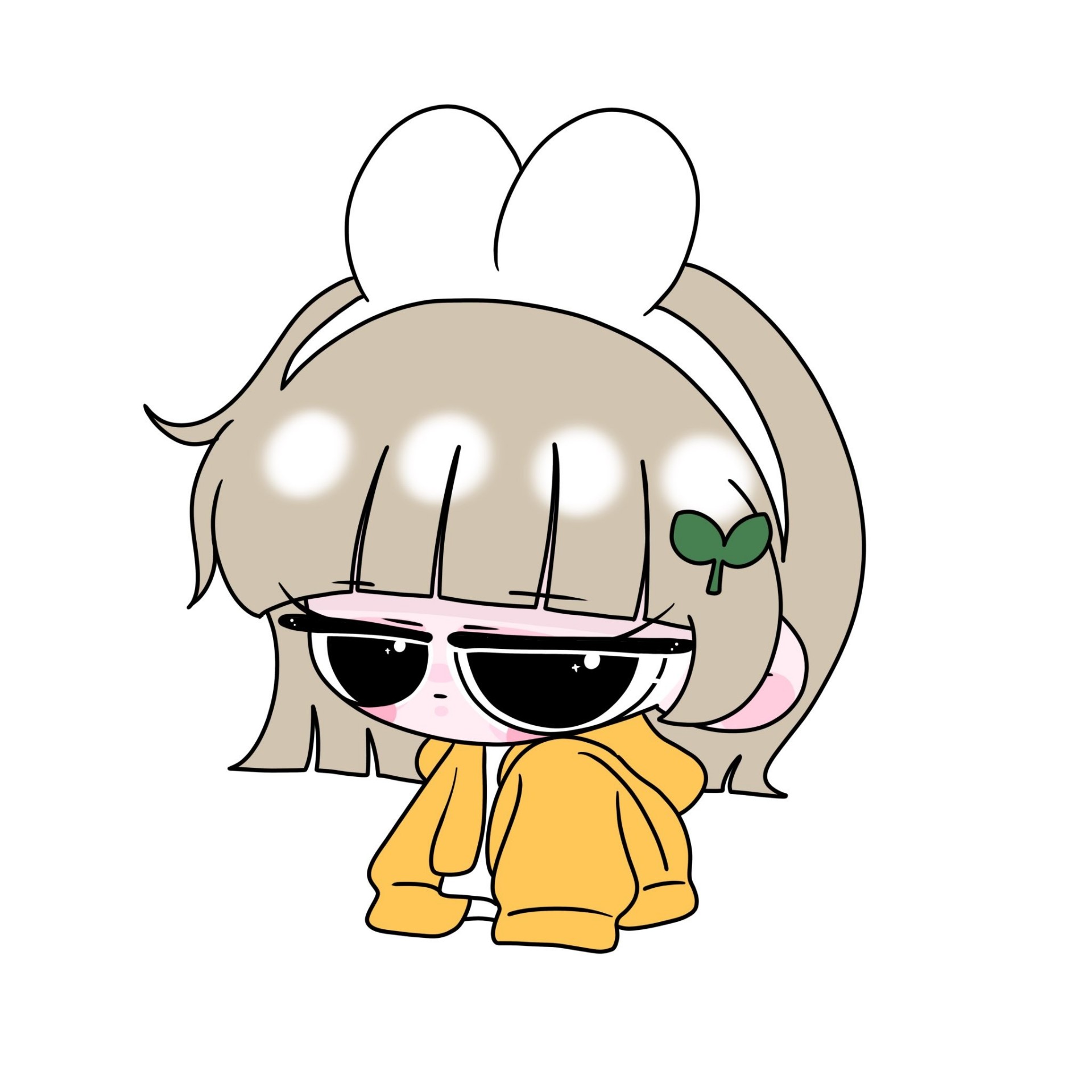 みー汰
