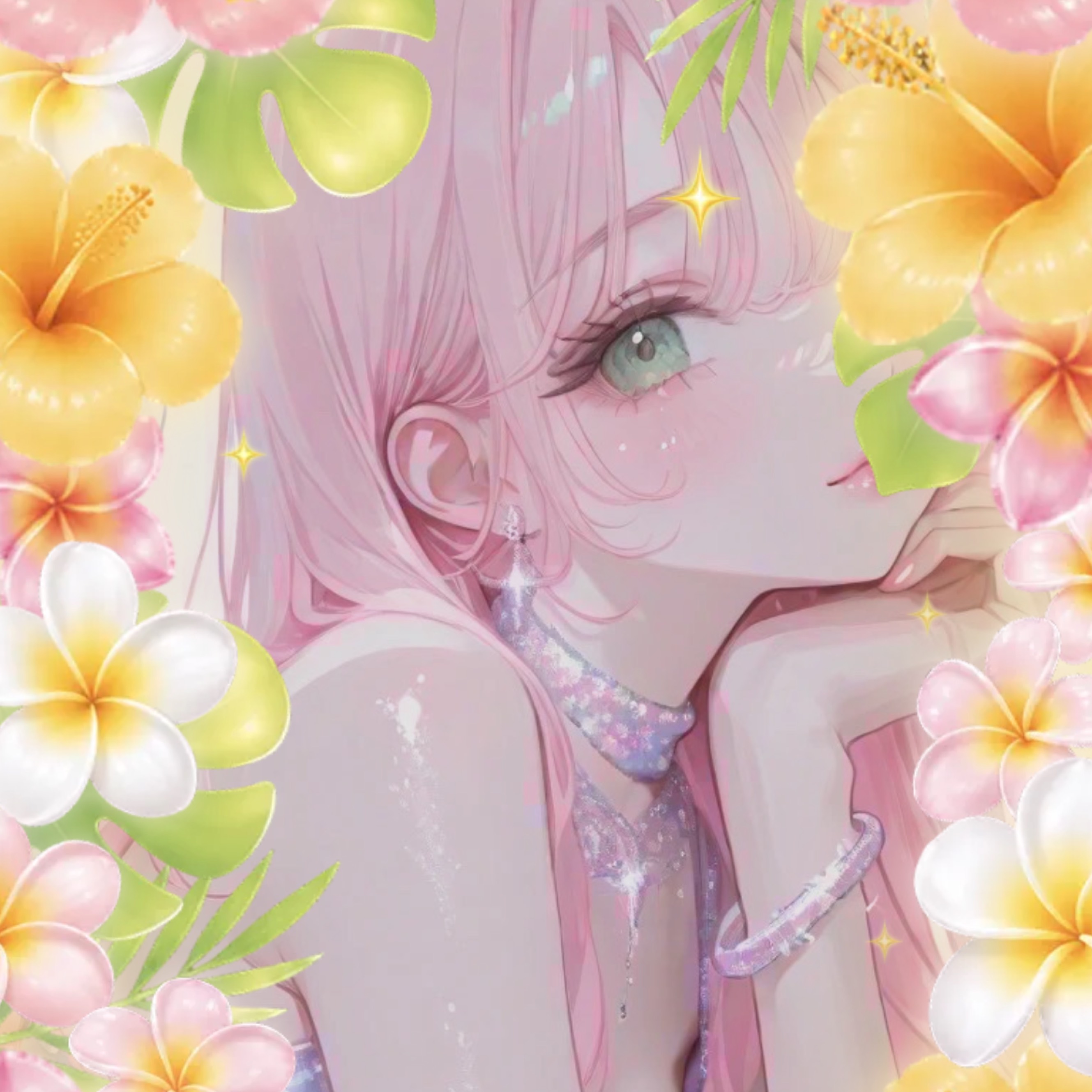 ま お