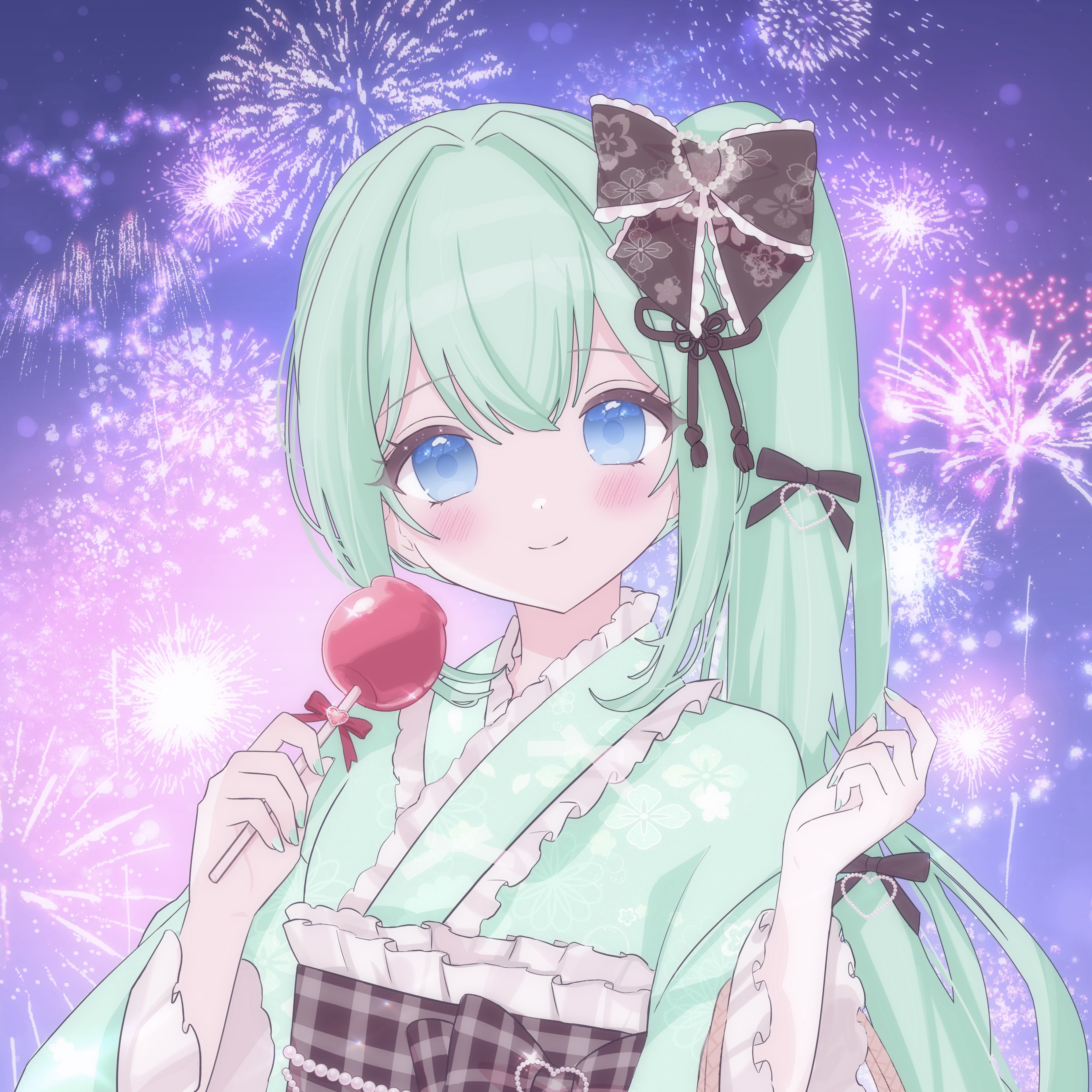 ð¹ð¶-ïŸïœµ-