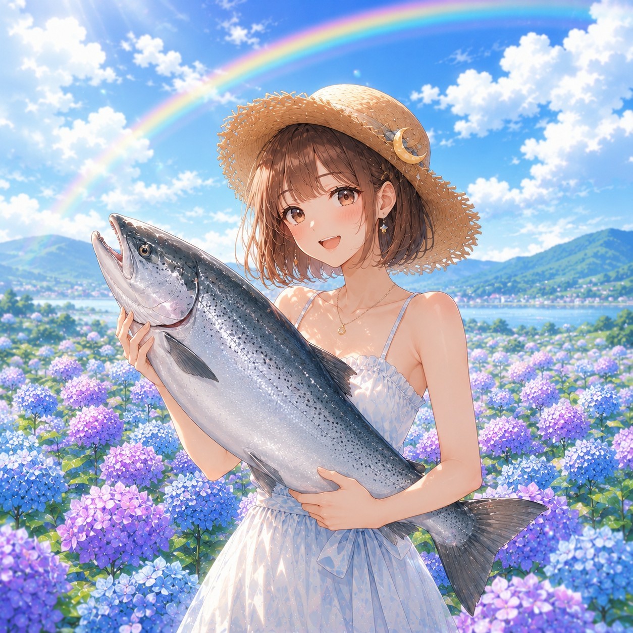 🌻kohaku🌙