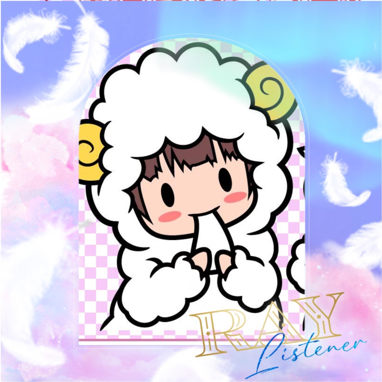 ちぃる ✄ ‎‎