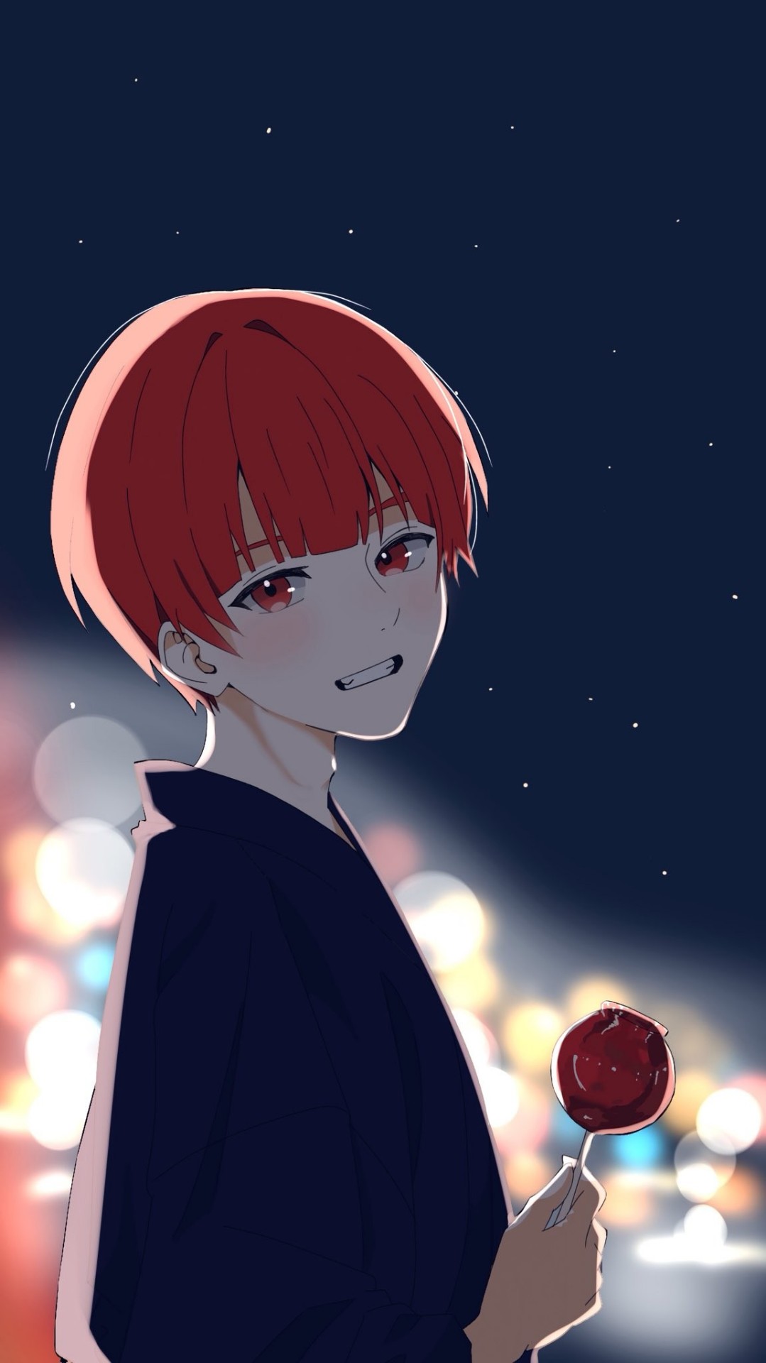 新妻エイジ