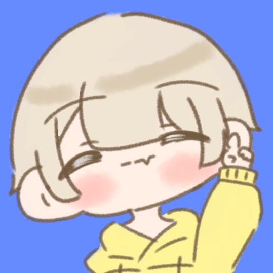 ぬあ