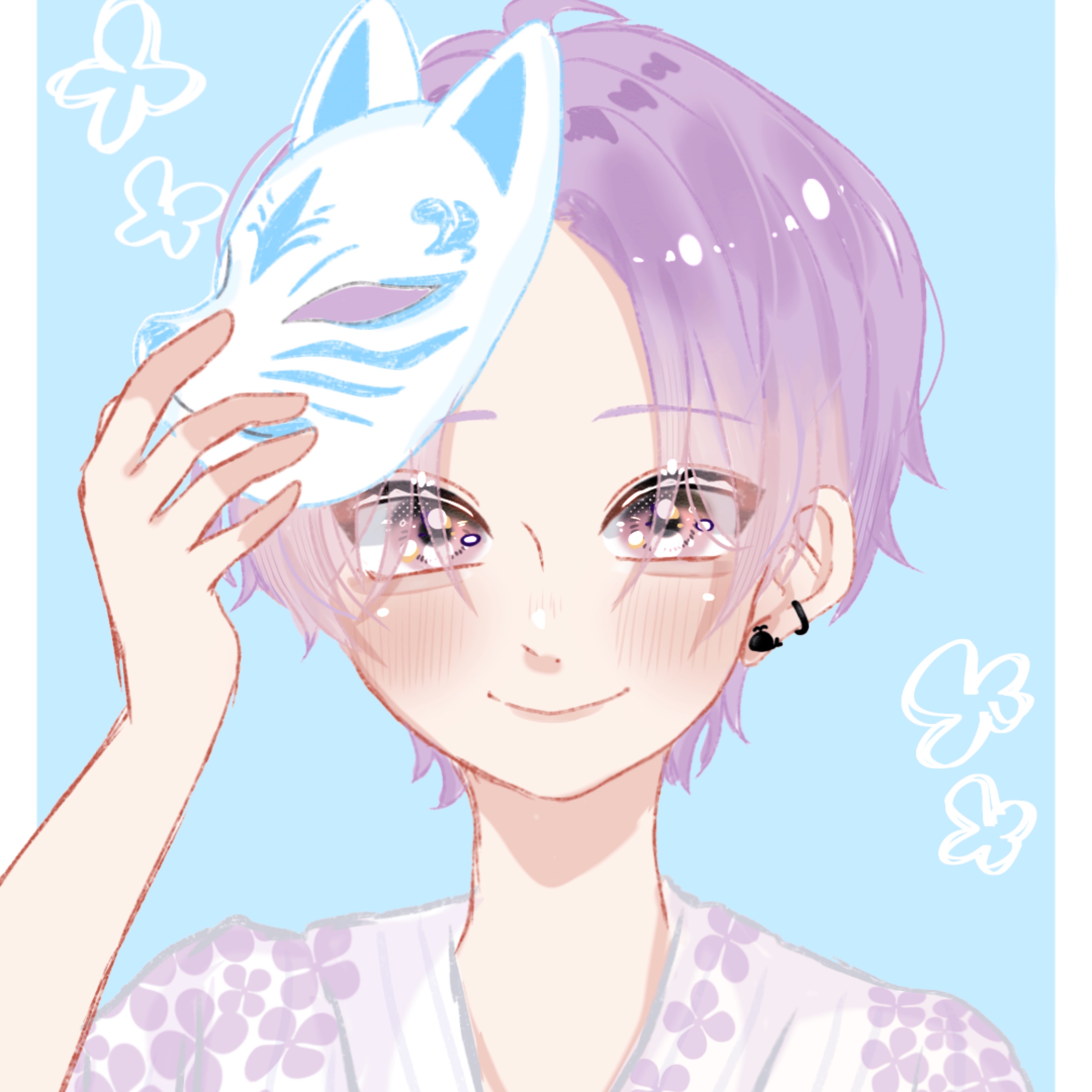 ちくちくちくわ