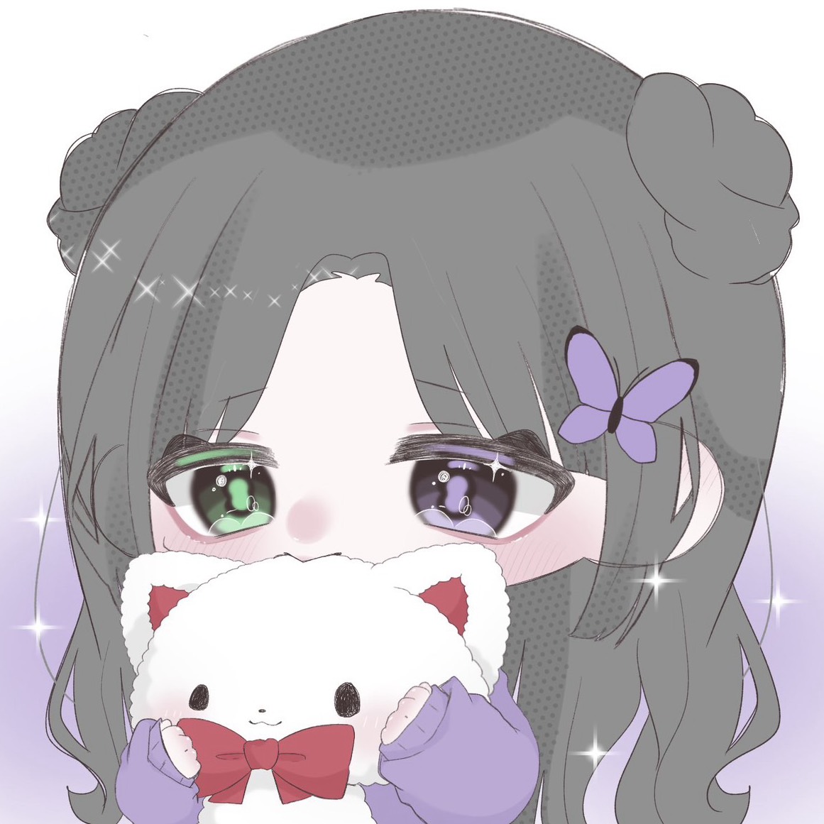 トワッ