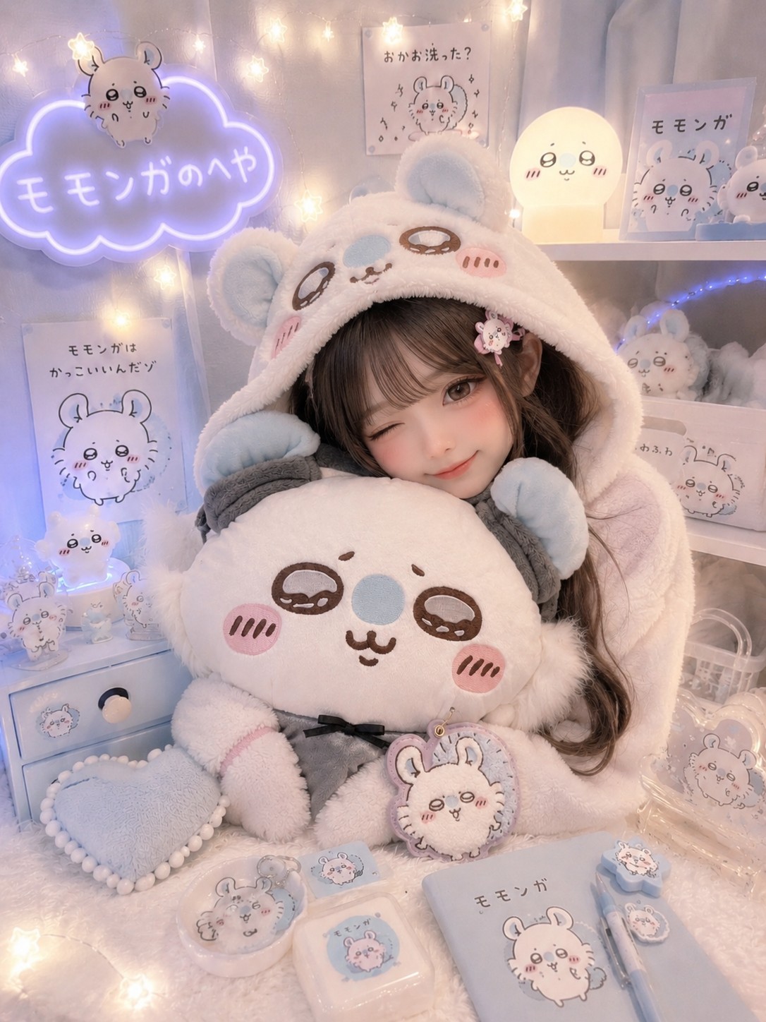 ❤愛華りん✰࿐