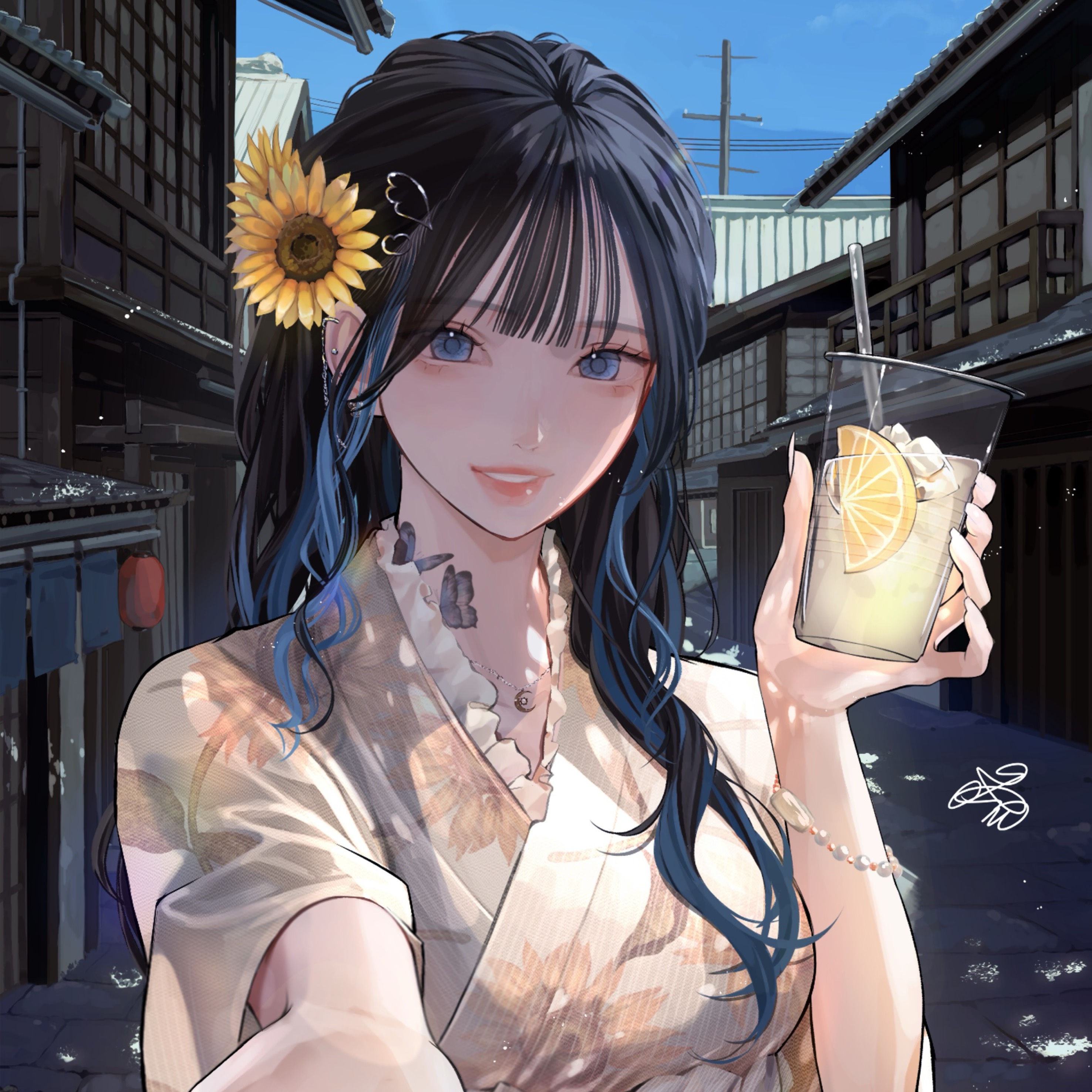 ꒳織 來 - ᴏᴋᴜʀᴜ -ᵒՇ᪤
