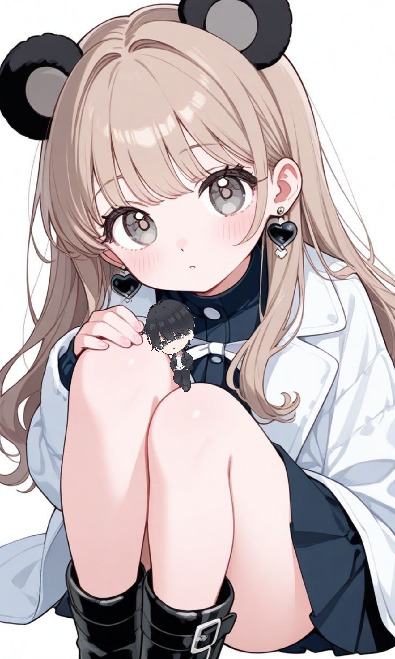 えり*。️·͜·☀︎⟡͚8/11🎂