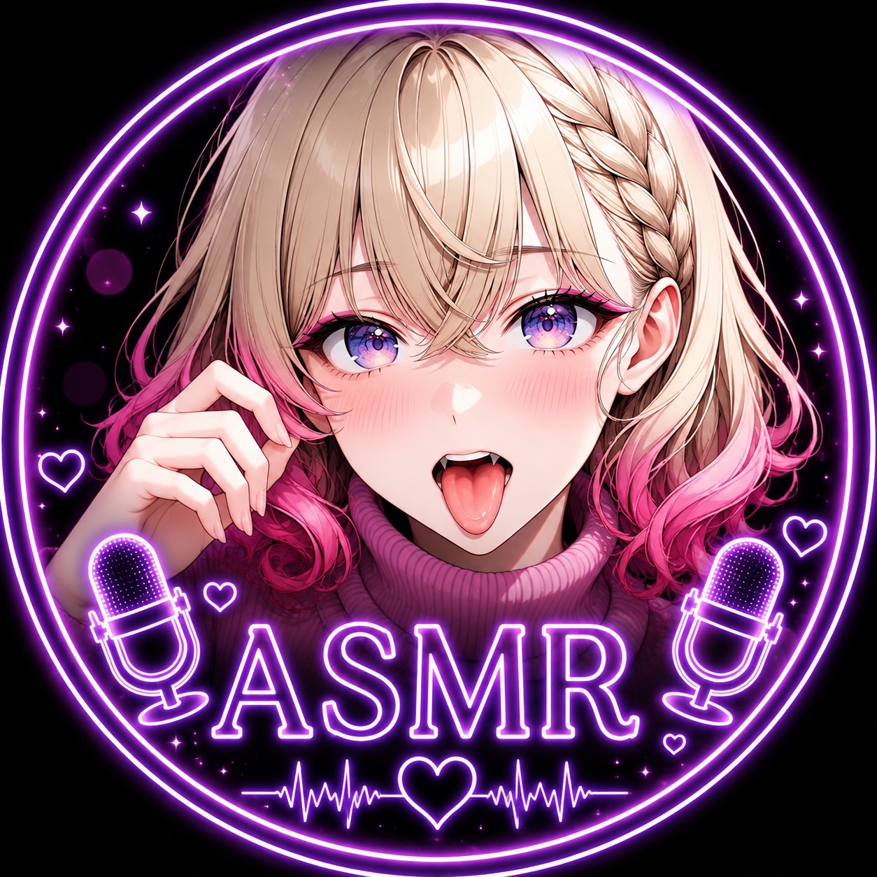 ⚝⡱ あき