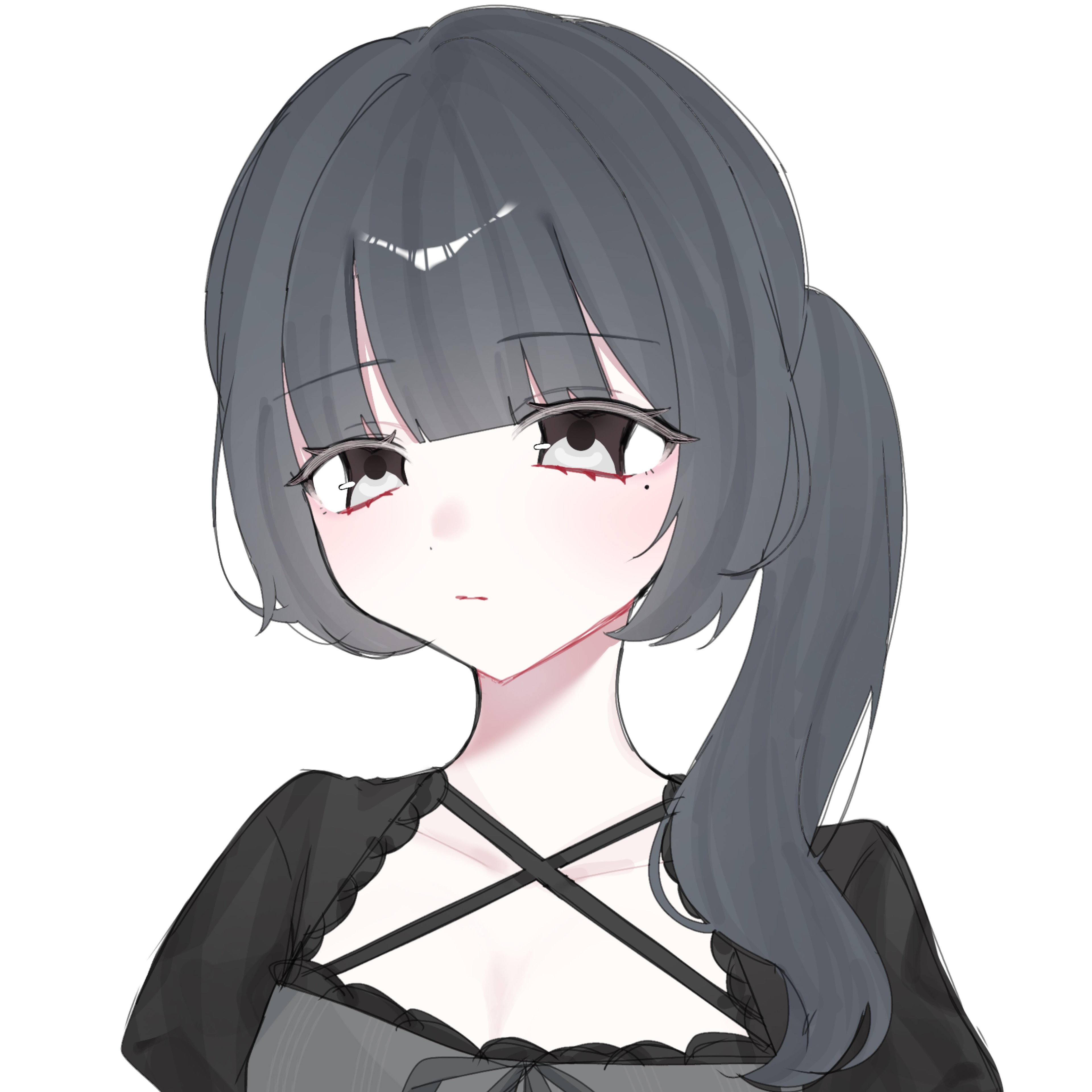 ︎︎