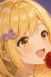 た ク ゎ ン