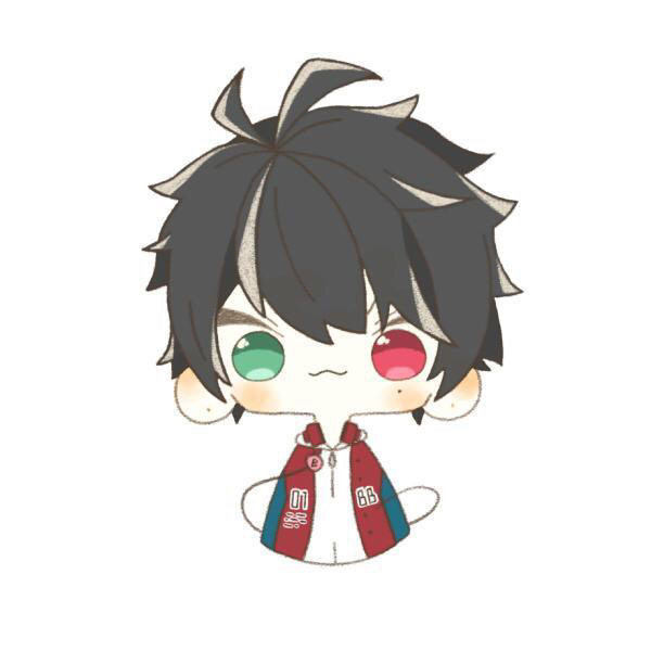 ryu