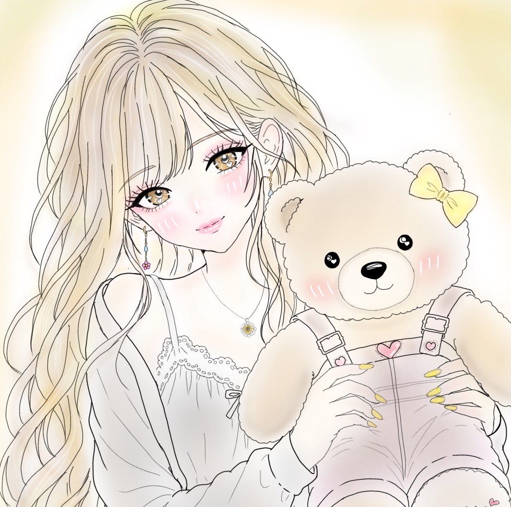 ぷ う