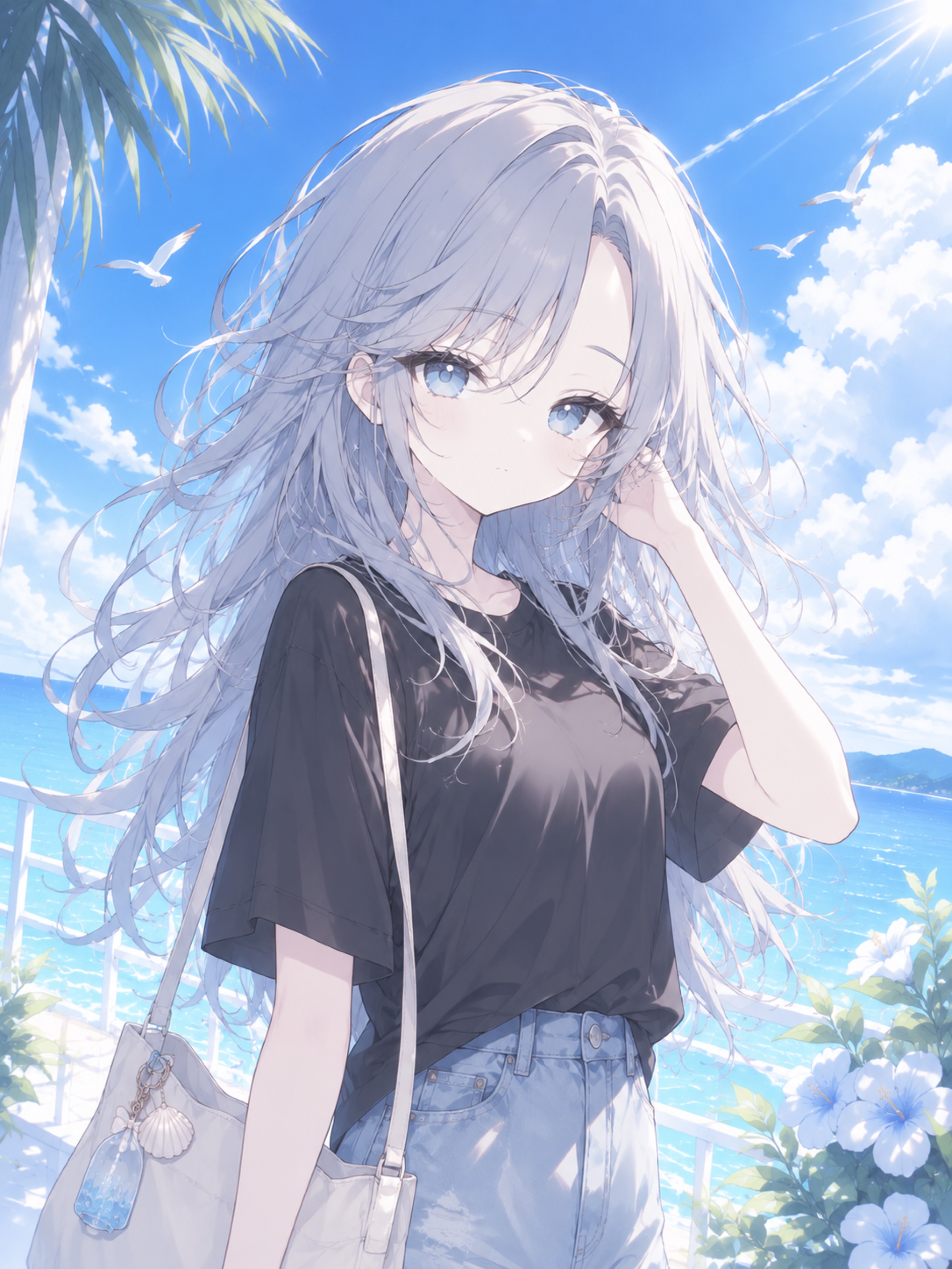 みゆ