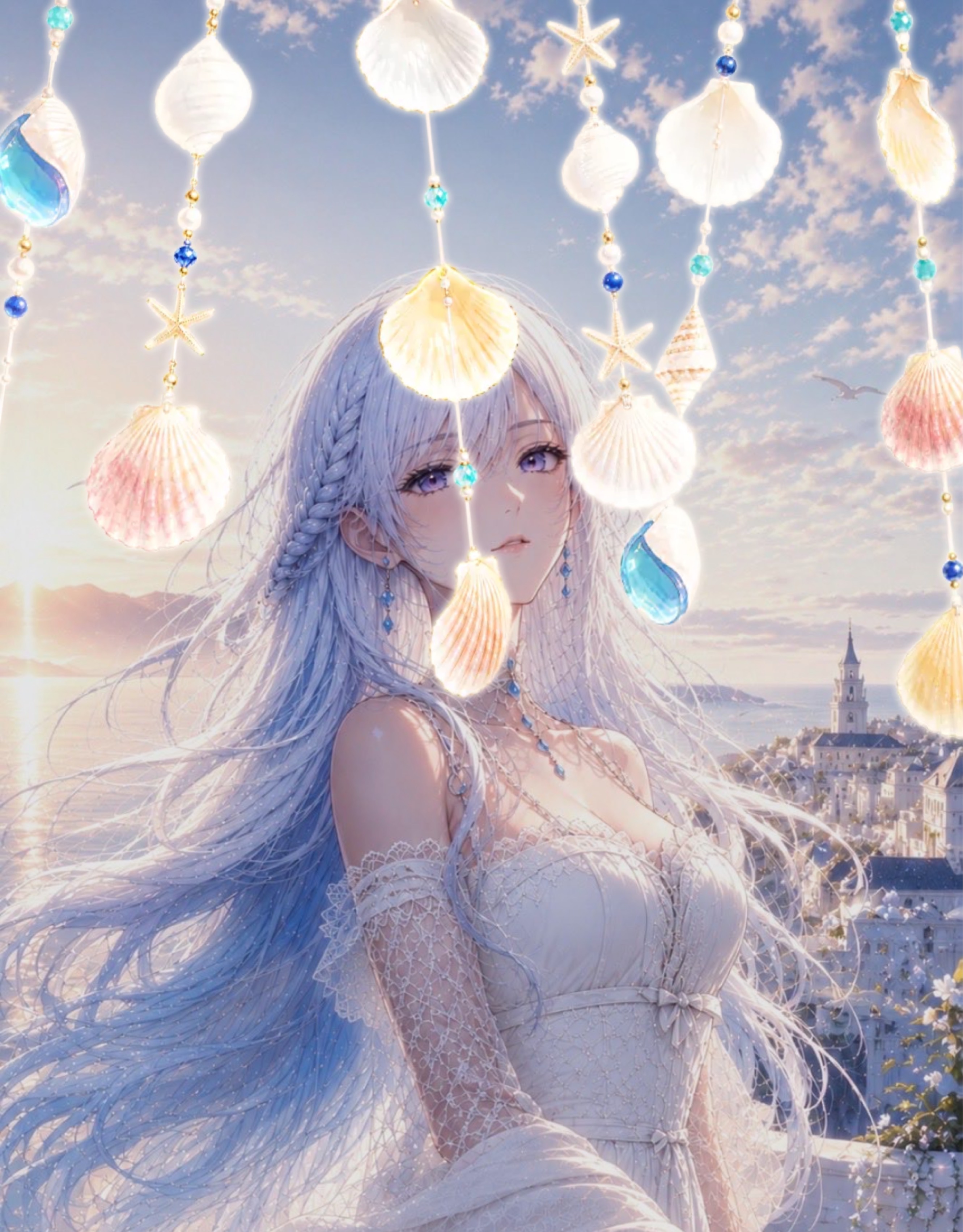 ꙳ꔫ ͙͛ ᴍɪᴀ