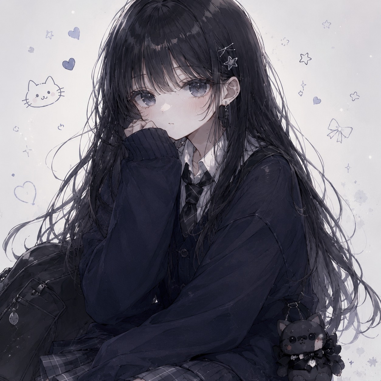 ʓ Ɩ ı.🎐