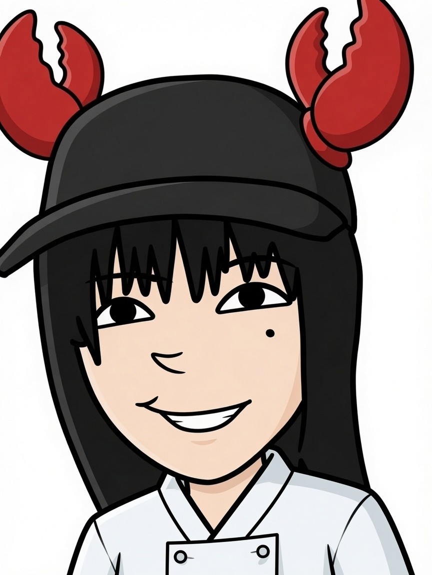 ずわいがに