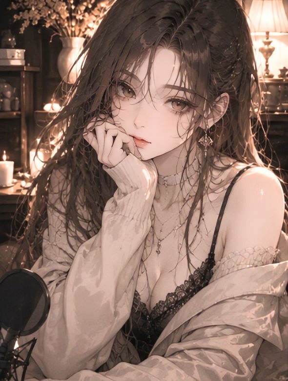 Clair -クレア-