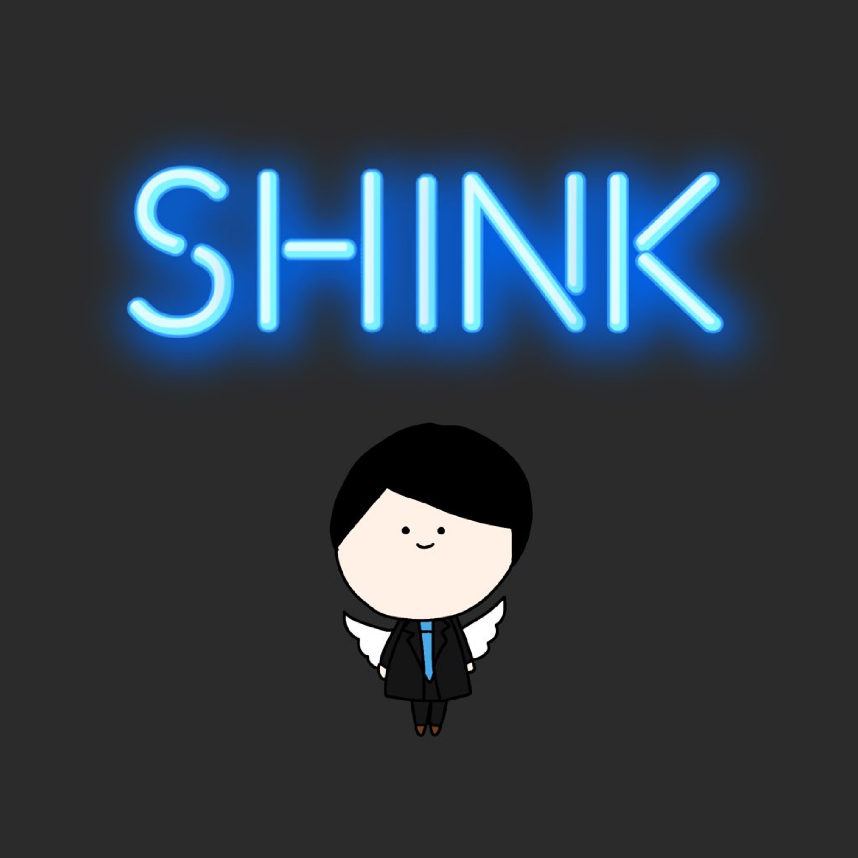 シンク・ᴗ・