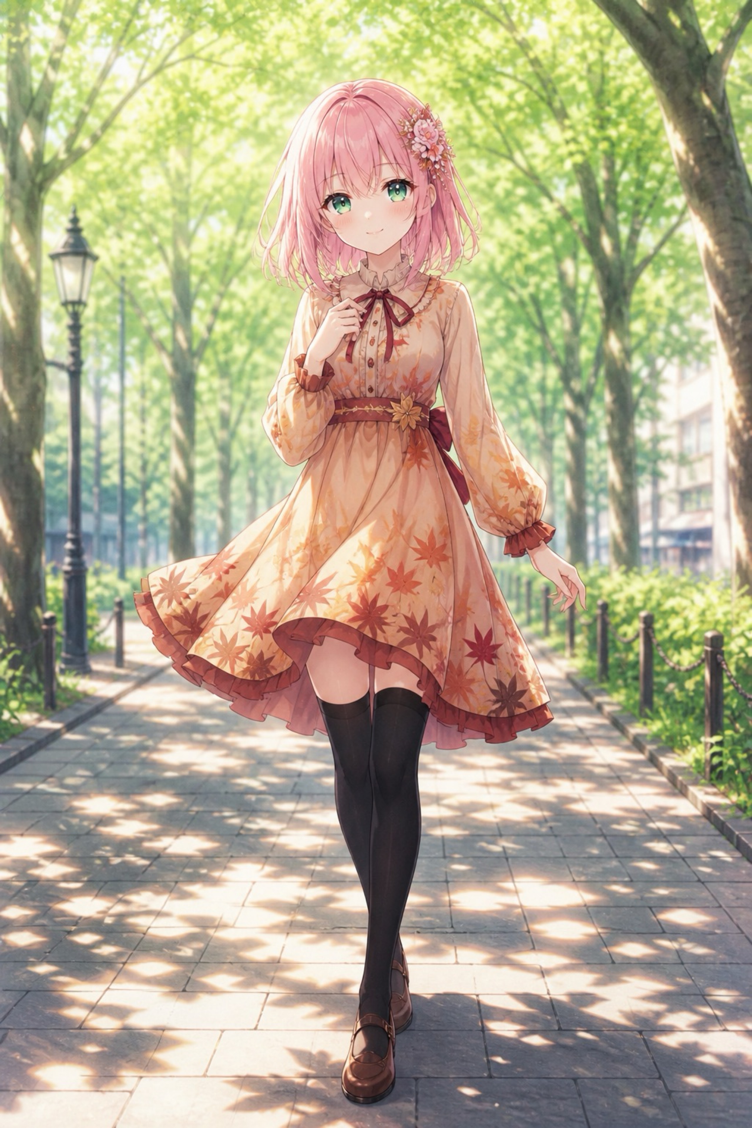 華火(はなび)🌸🔥