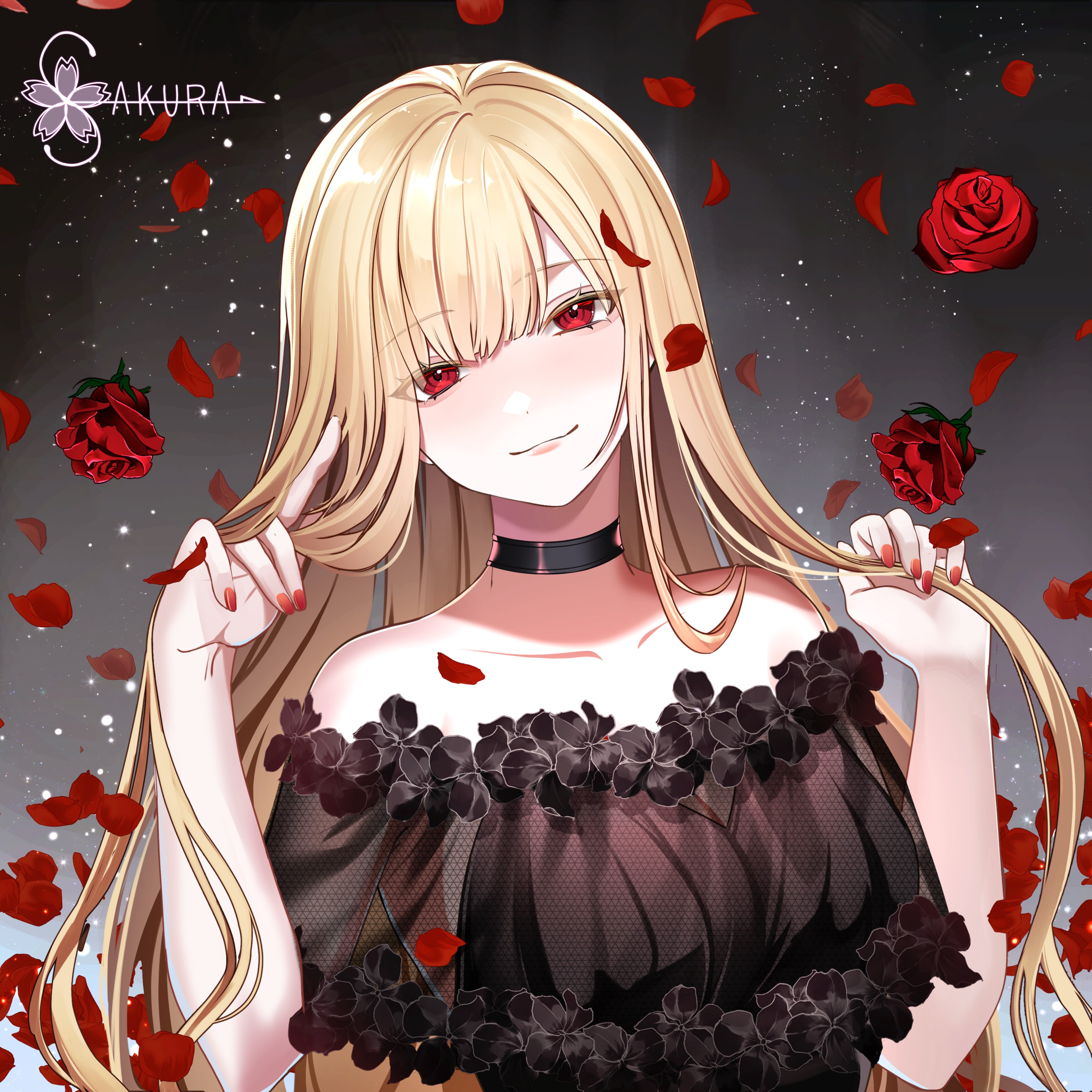·̩͙꒰ঌ♡ྀིゆん。