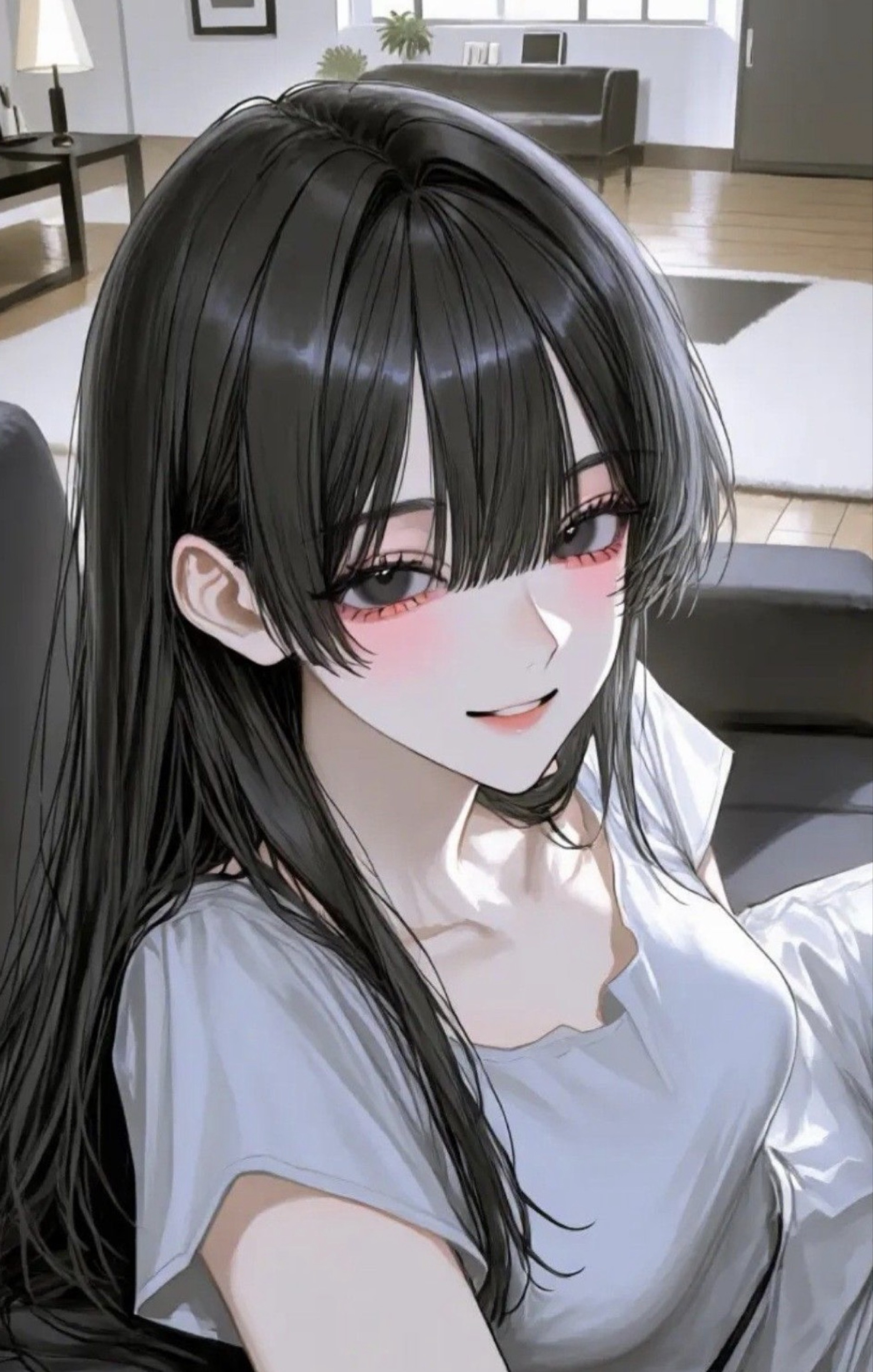 なーち