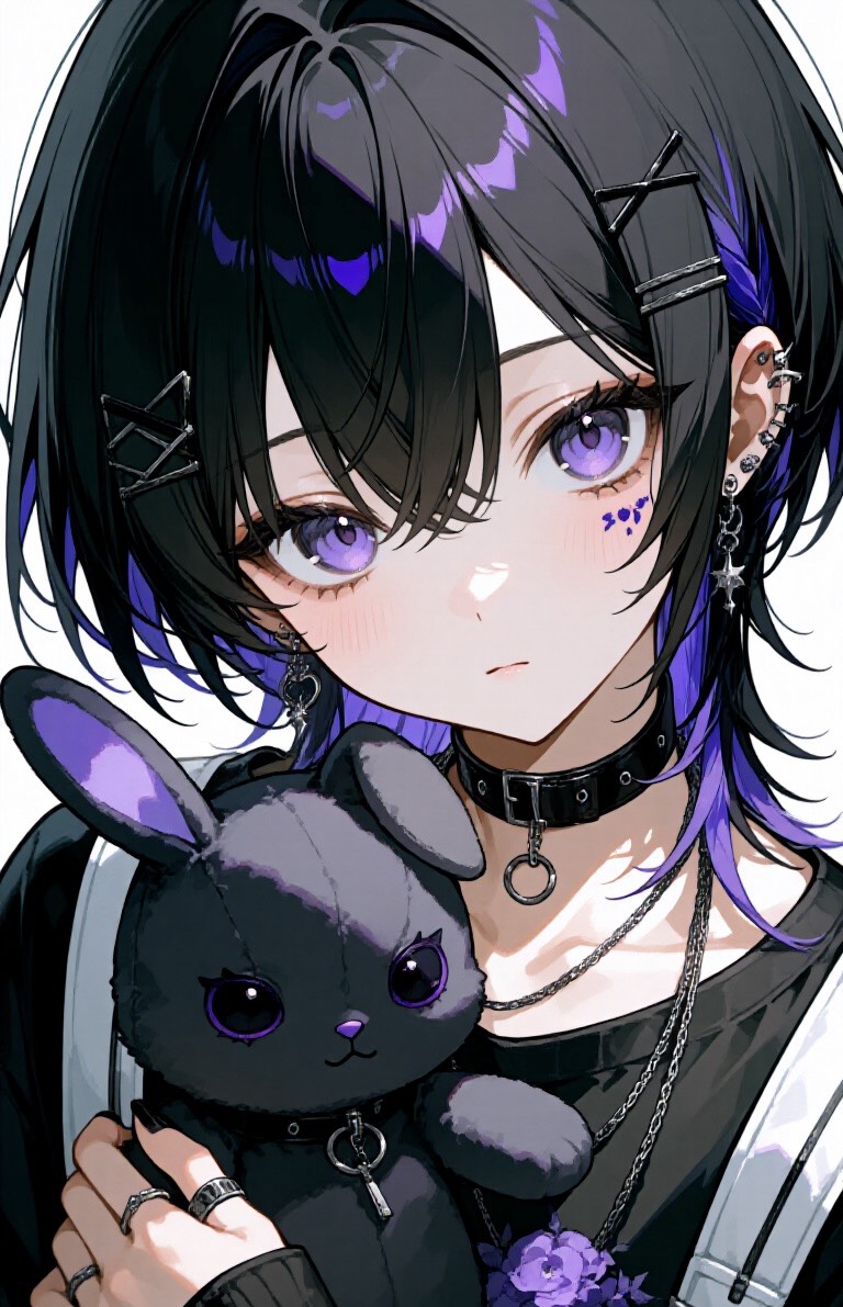 Sᵏ₊✧ さくなꫛᩚᶻ