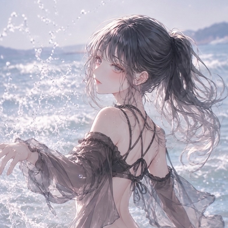 すず☪️