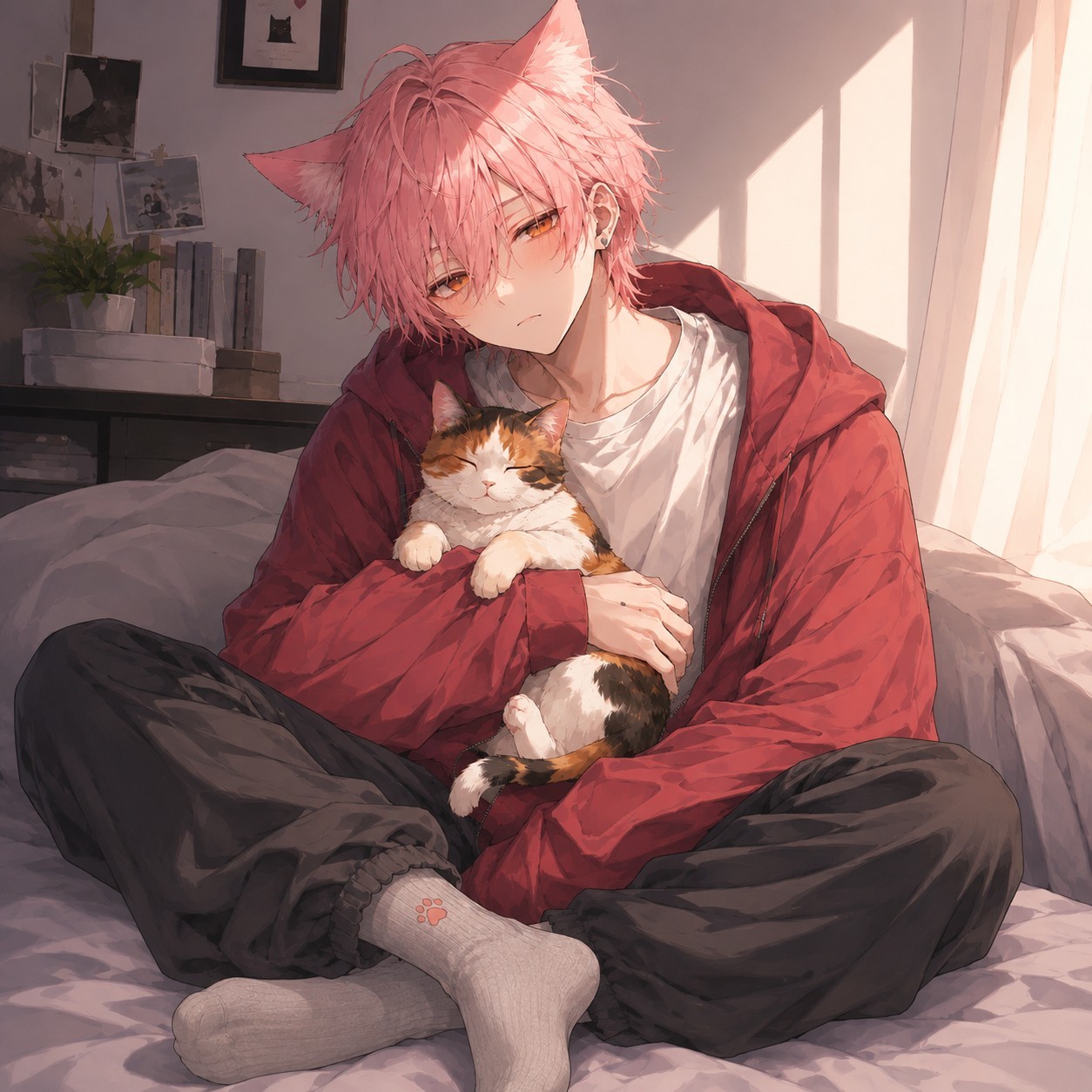 ゼロたん❤︎潜っダヨ