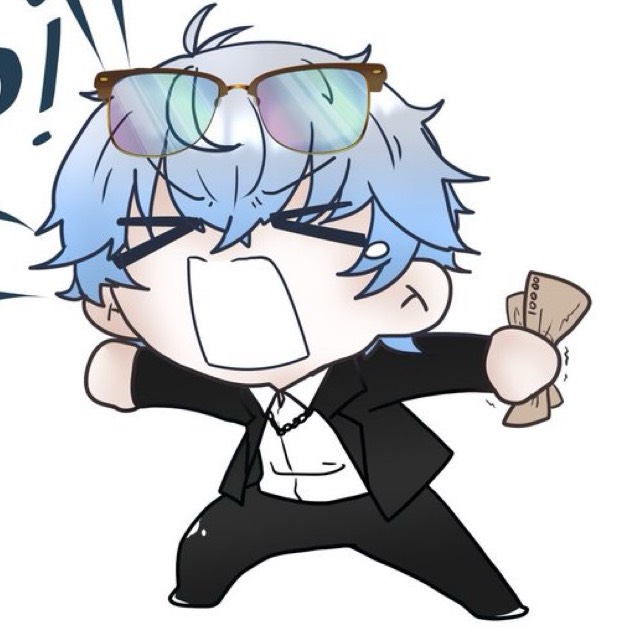 Sachi.