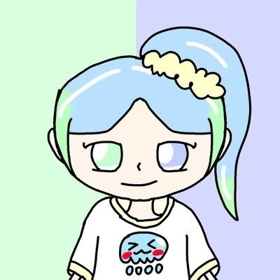 海月 たそ