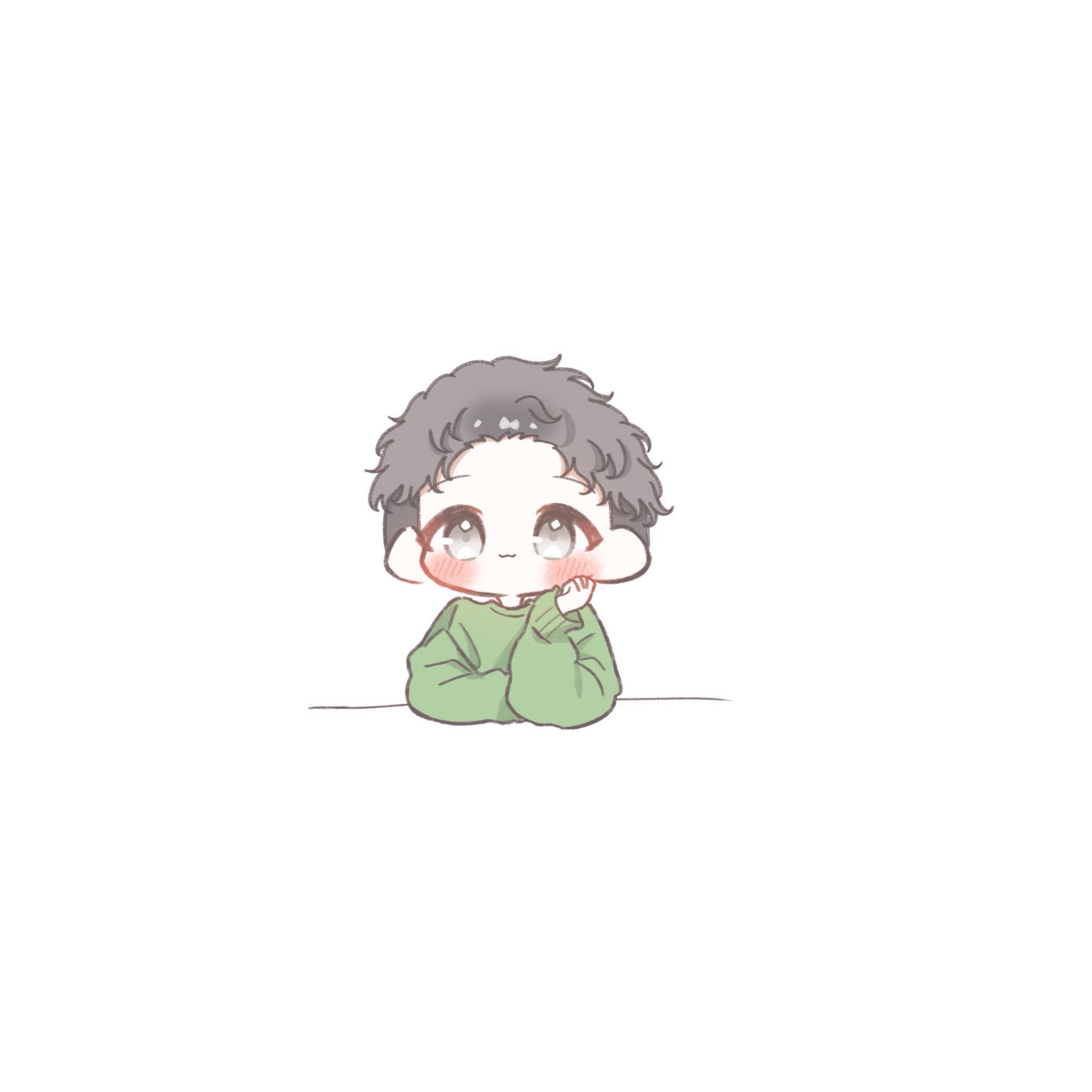 ゆーC