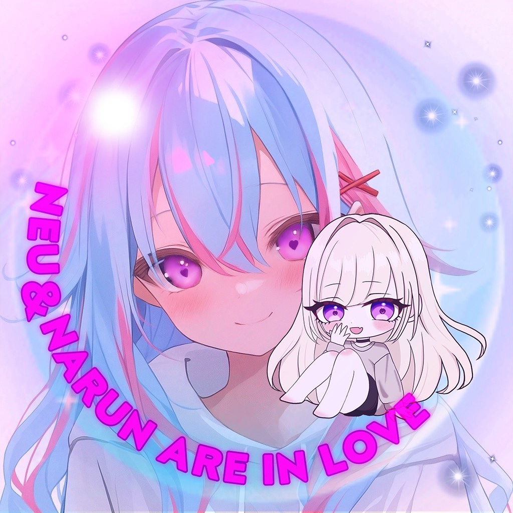 ねう💟ᩚ