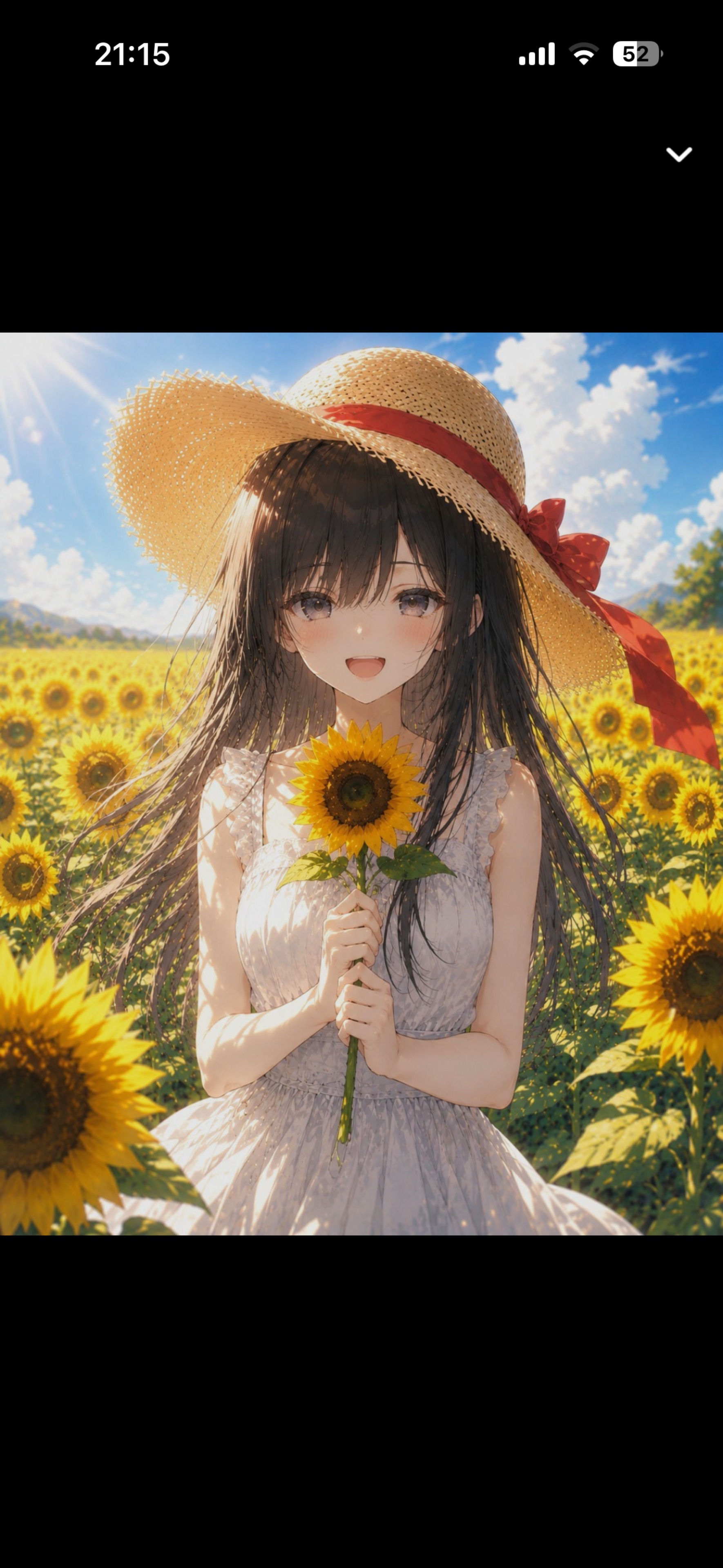 ルマニア𝓢☁