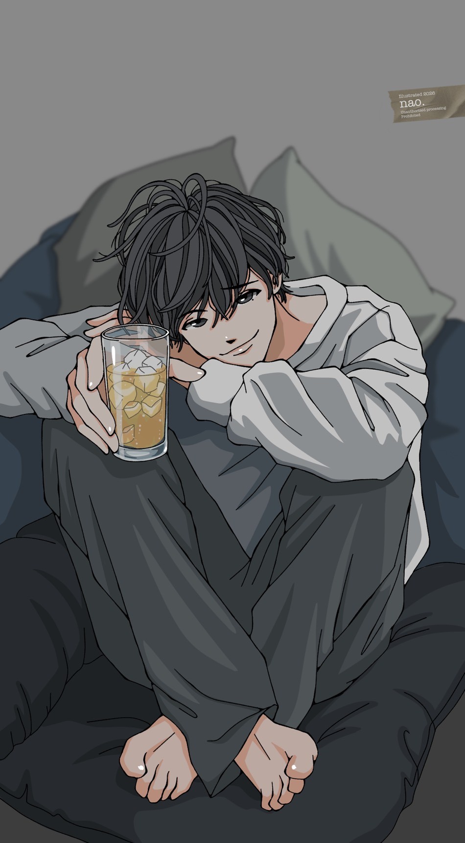 トト