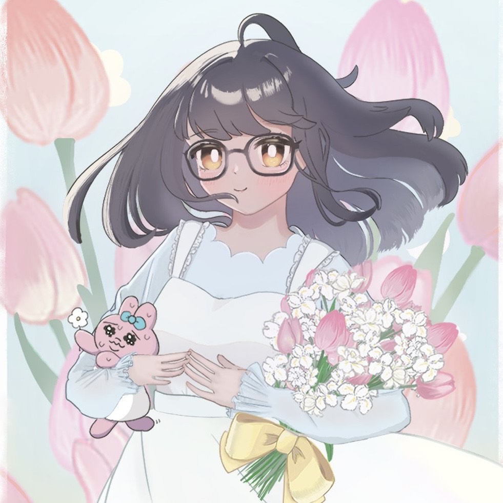 ꪔ̤むむ