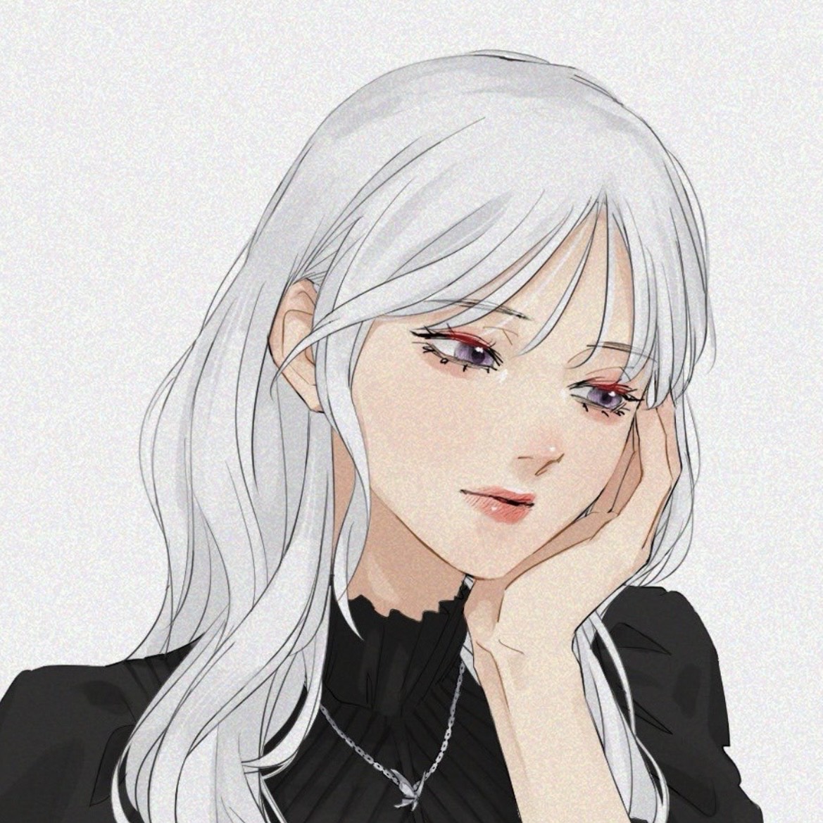 る の ͛