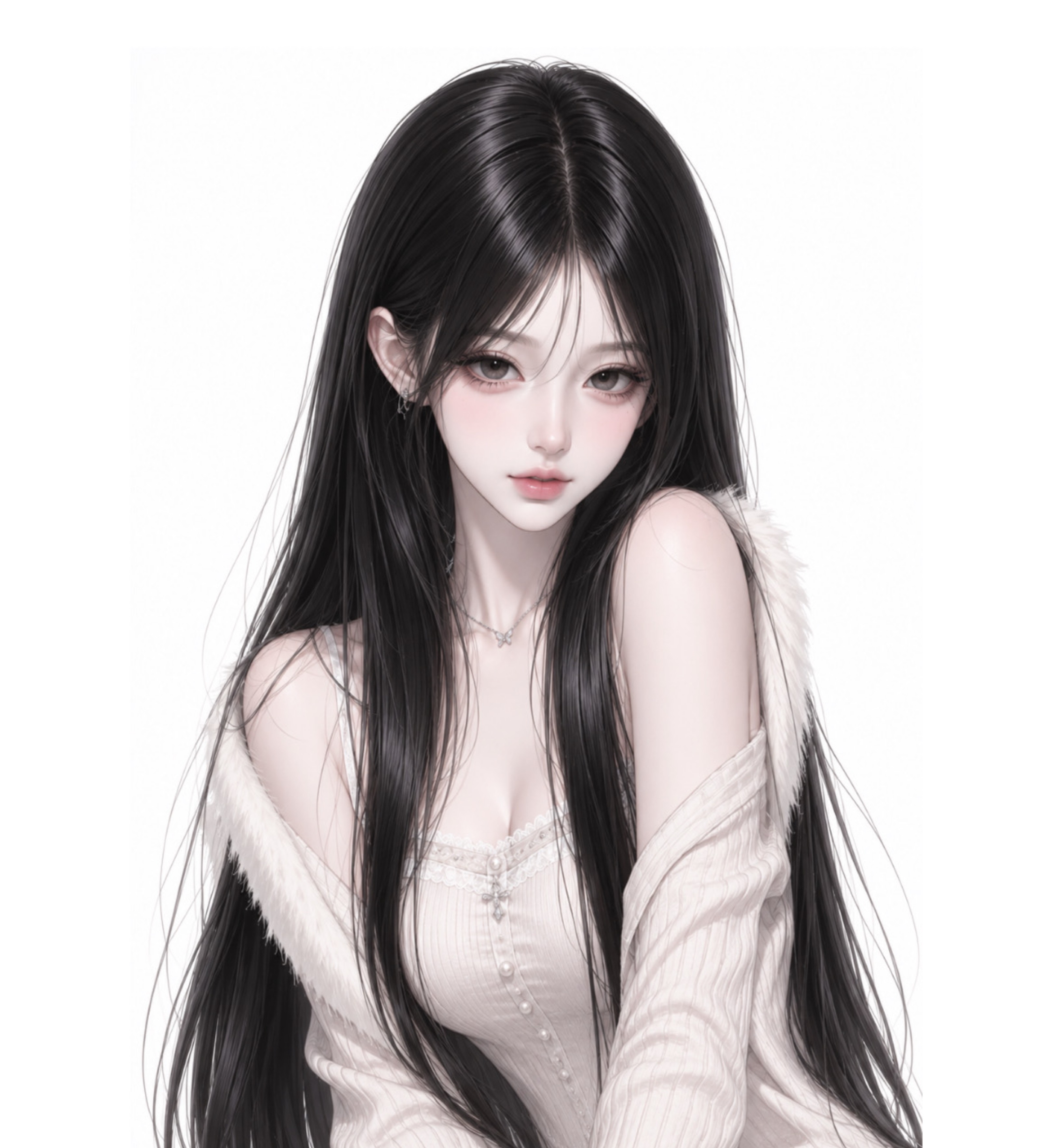 にゃ