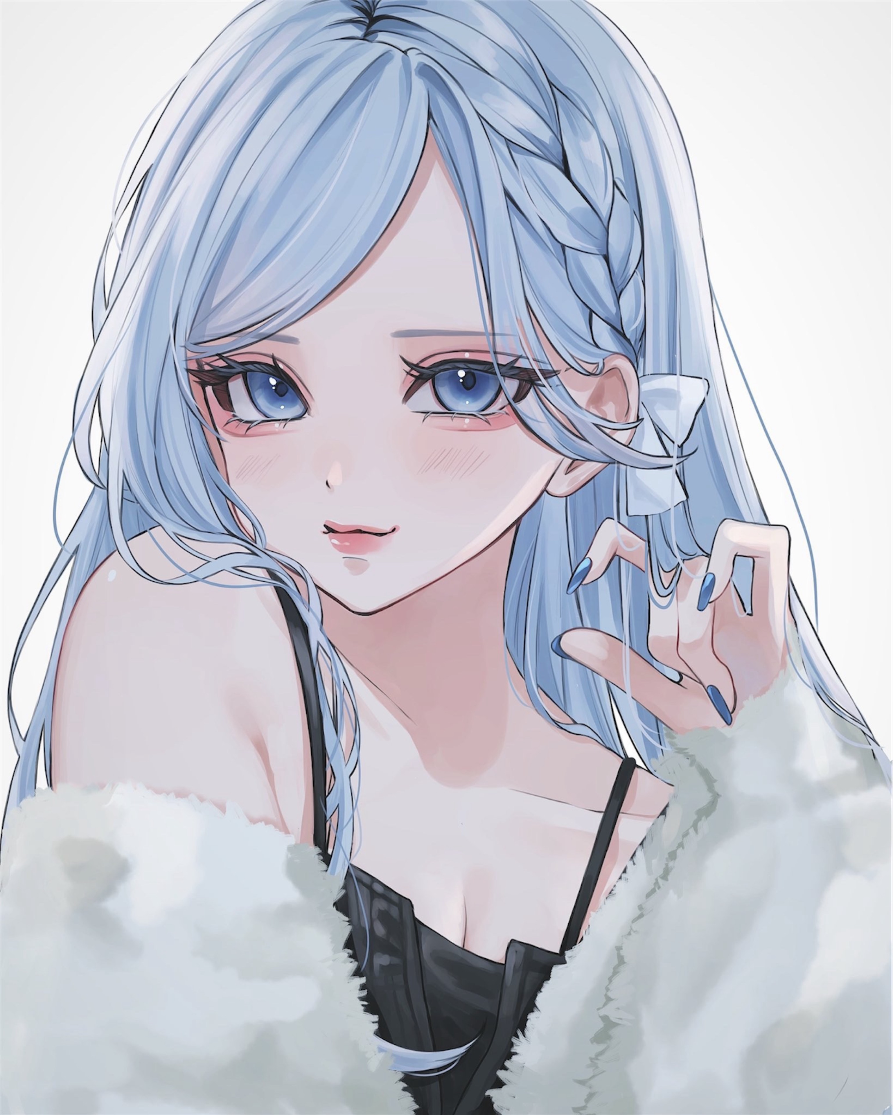 nana.