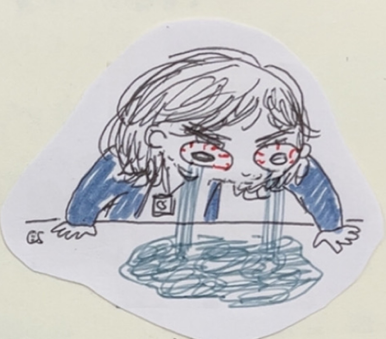 かば🧀