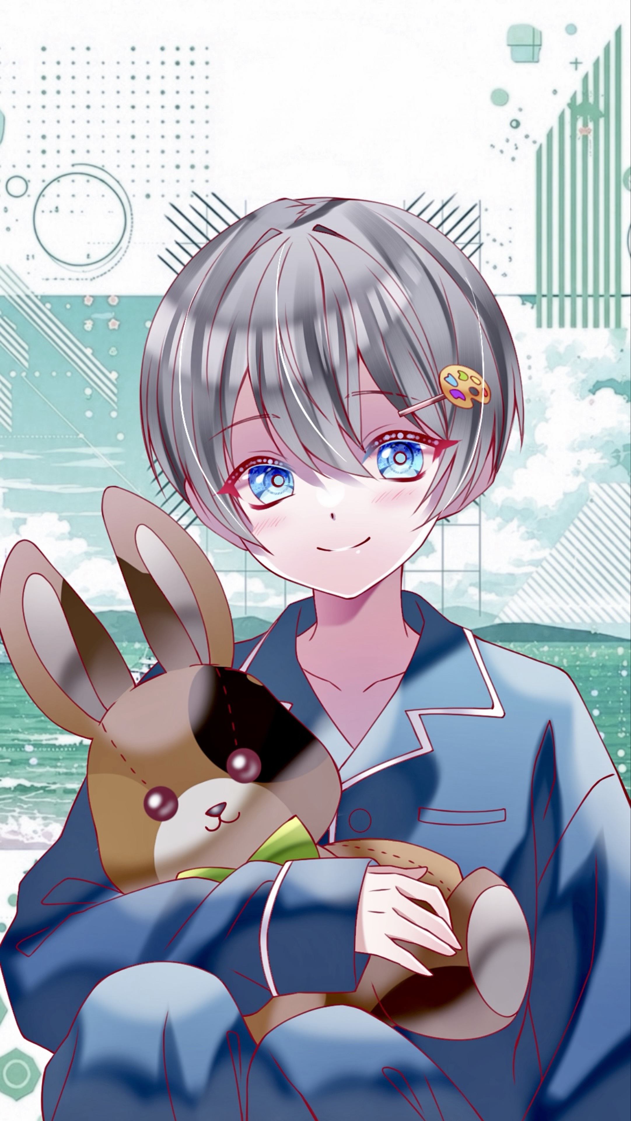 ðšãšããã¯ããšâªðððžïžïžïžïž