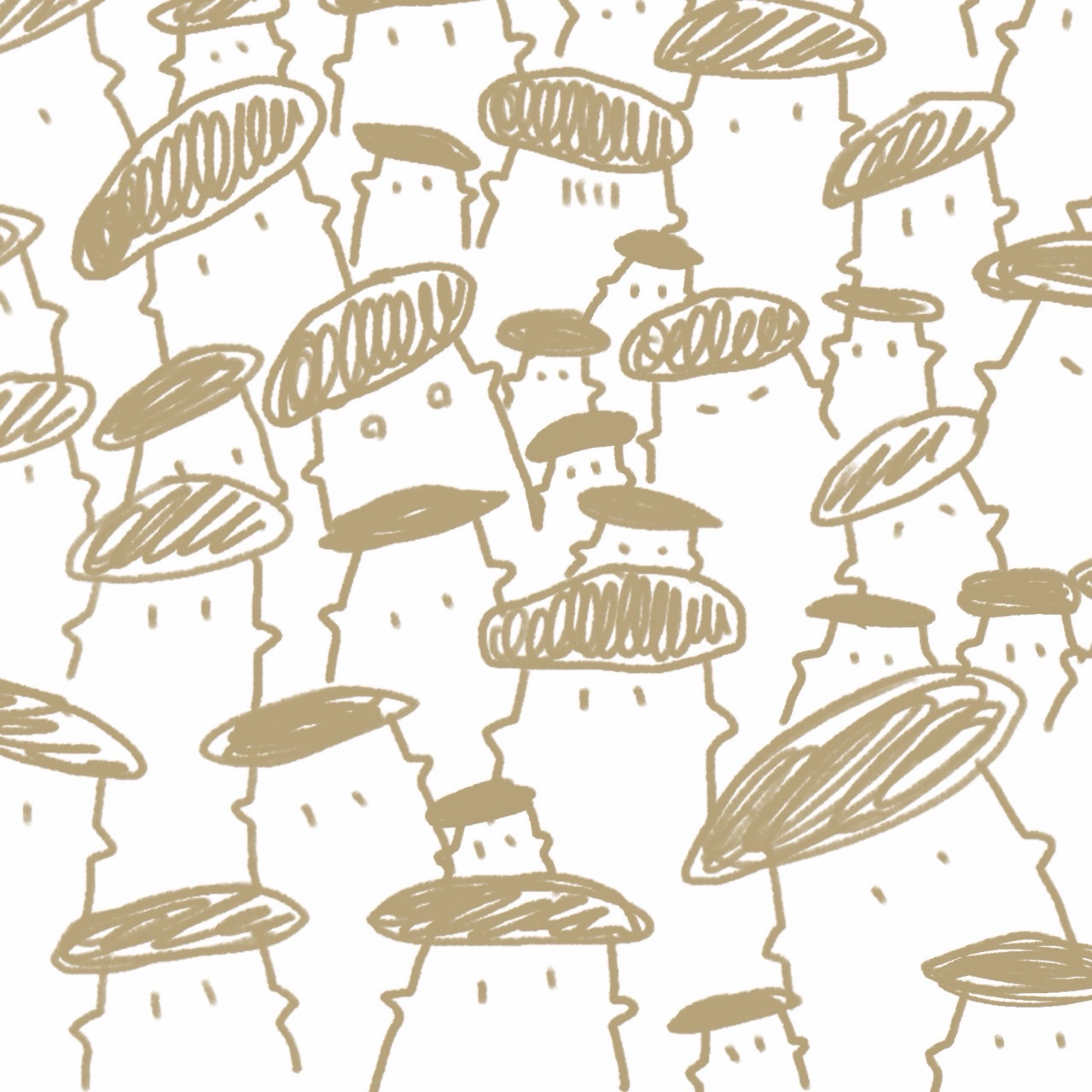 えりんぎ🍄