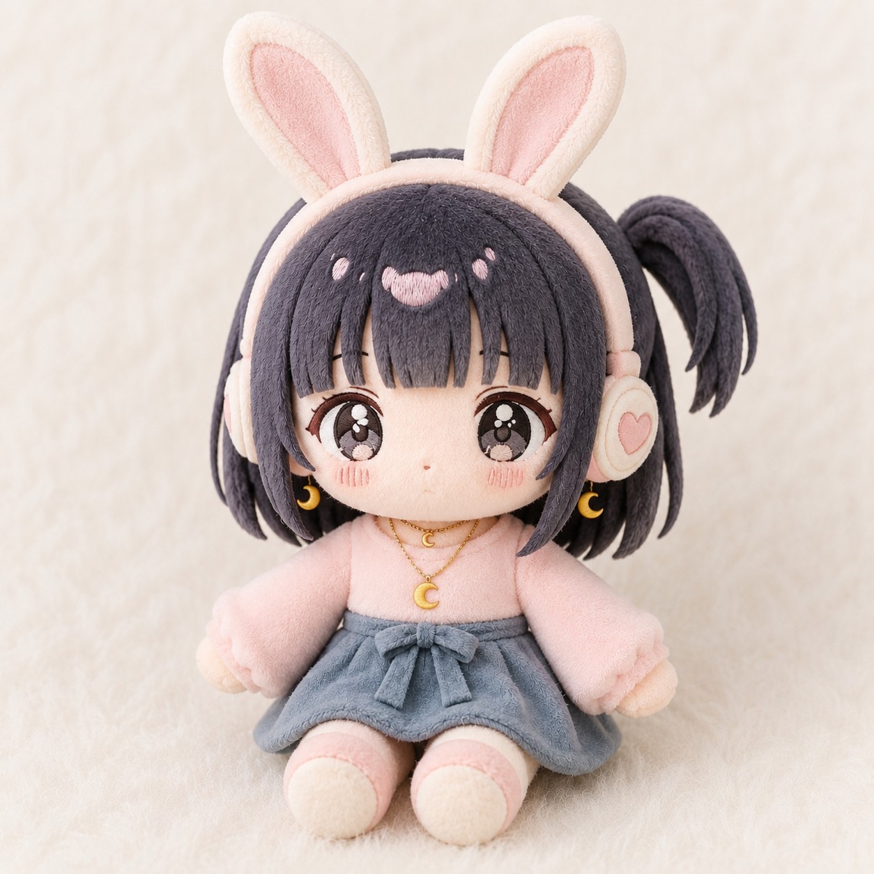 ❁⃘*.゚彩夢