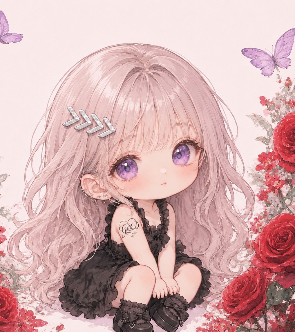 さくらもちもち｡❯❯❯❯