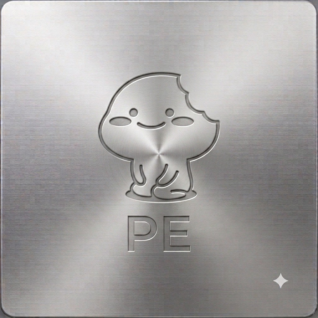 ぺー ♪學‪