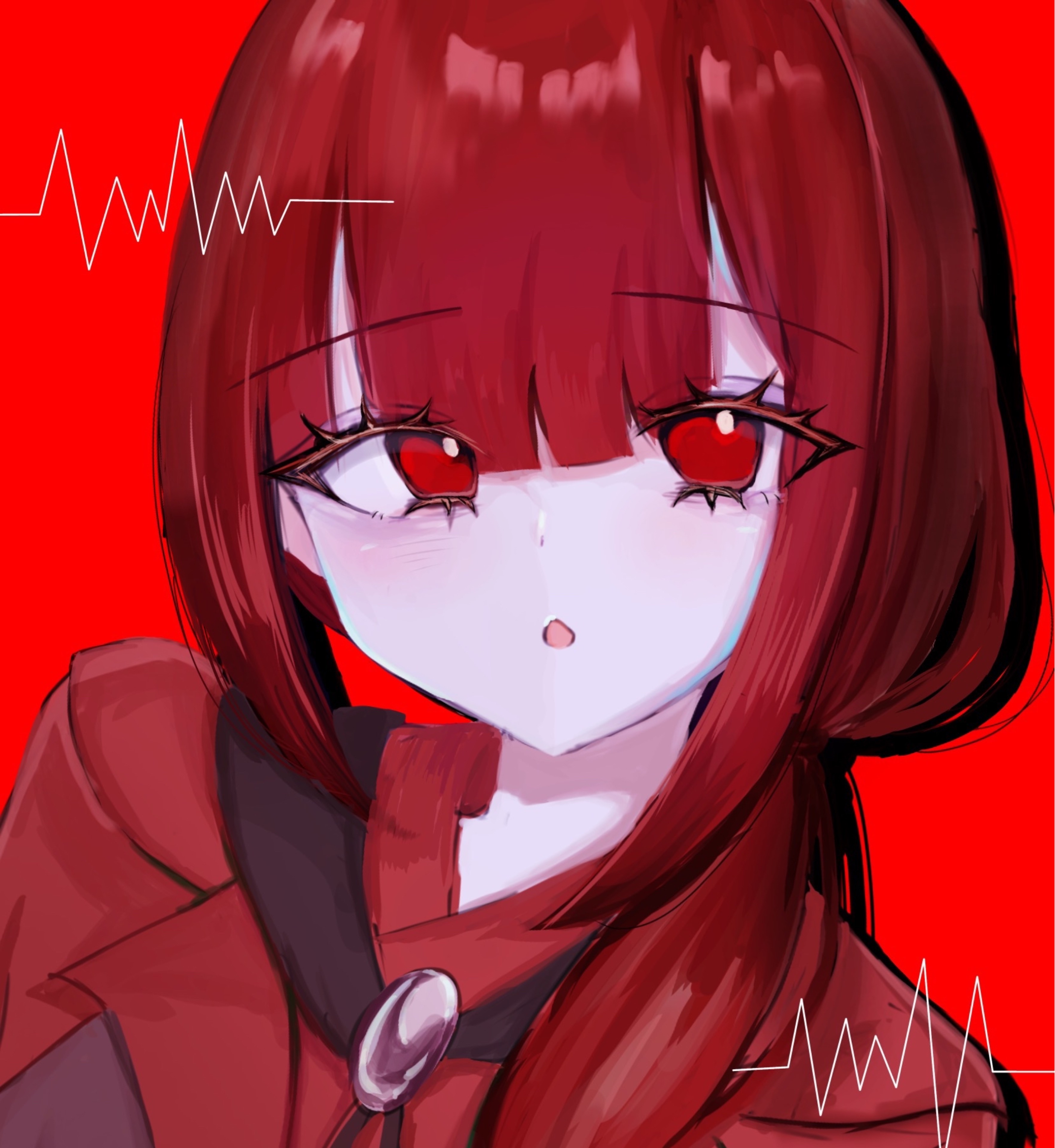 めあん