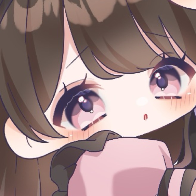 花音